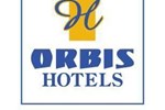 Отель Orbis Aria