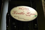 Hotel Goethe-Haus