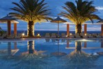 Отель Alexandra Beach Spa Resort