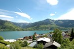 Appartementhaus Lake View by All in One Apartments