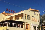 Отель Hotel La Playa