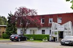 Гостевой дом Hotel Annablick