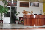 Thanak Thun Guesthouse