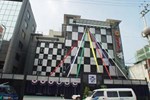 June Hotel Dongdaemun