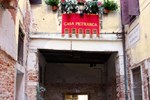 Hotel Casa Petrarca