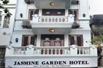 The Jasmine Hotel