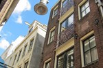 Old City Amsterdam Bed and Breakfast