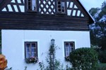 Гостевой дом Gasthof & Pension Untere Rauner Muehle