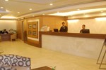 Отель VITS Hotel Bhubaneswar