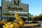 Отель El Molino Resort & Spa