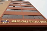 Miraflores Suites Centro