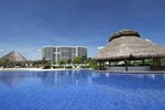 Amara Cancún Beachfront Condos by Innvitae Resorts