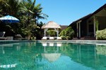 Villa Karisa Bali