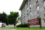 St. Lawrence College Residence - Kingston
