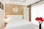 Отель Hanoi Hibiscus Hotel