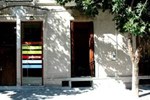 Palermo Art Hostel