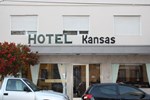 Hotel Kansas