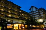 Отель Tokiwa