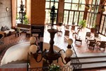 Отель Hotel Hacienda del Molino