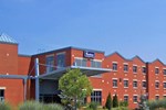 Апартаменты Residence & Conference Centre - Welland
