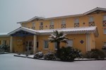 Hotel Altica