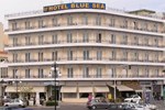 Отель Blue Sea Hotel
