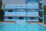 Отель Shilpi Resort