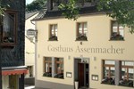 Gasthaus Assenmacher