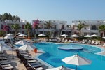 Resta Sharm Club Resort Sharm El Sheikh
