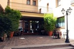Hotel Acqui & Centro Benessere