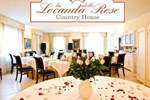 Отель La Locanda Delle Rose