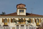Hotel Pino Torinese