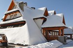 Apartament Gór-Ski