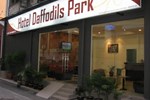 Daffodils Park KL Hotel