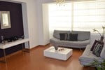 Апартаменты Rentals in Miraflores Apartments