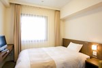 Dormy Inn Umeda Hotel Higashi