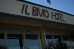 Отель Il Bivio Hotel