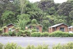 Fernz Lodge and Conference Centre