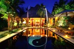 Вилла The Villas Bali Hotel & Spa
