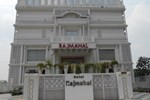 Rajmahal Hotel