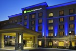 Отель Holiday Inn Express & Suites Vaughan Southwest