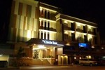 Отель Circle Inn - Iloilo City Center