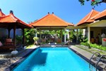 Вилла Dura Villas Bali