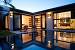Отель Fusion Maia Resort Отель Fusion Maia Resort