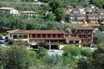 Hotel Residence Val Di Monte