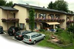 Гостевой дом Gästehaus Schmid-Lopez