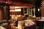 ZiQoo Hotel Apartment Dubai