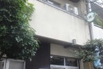 Отель Kasuga Ryokan
