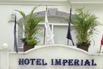 Отель Hotel Imperial