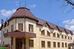 Гостиница Русс Гостиница Русс